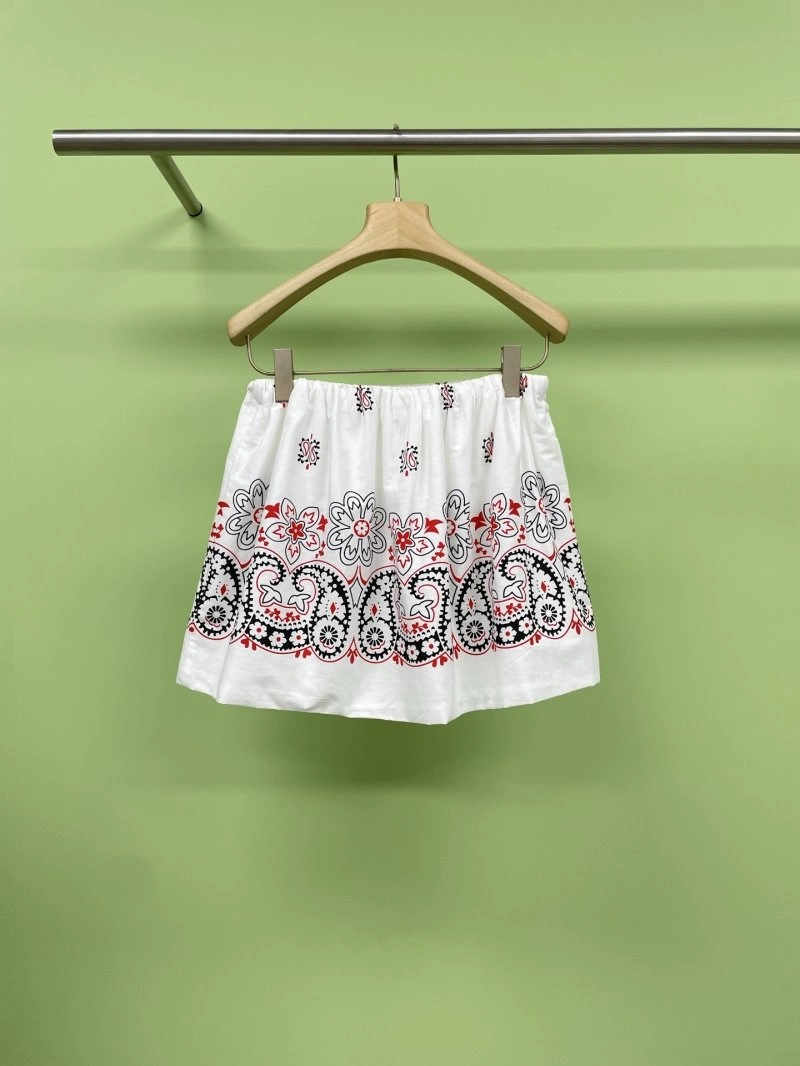 Miu Miu Dress ComfortFit 149051
