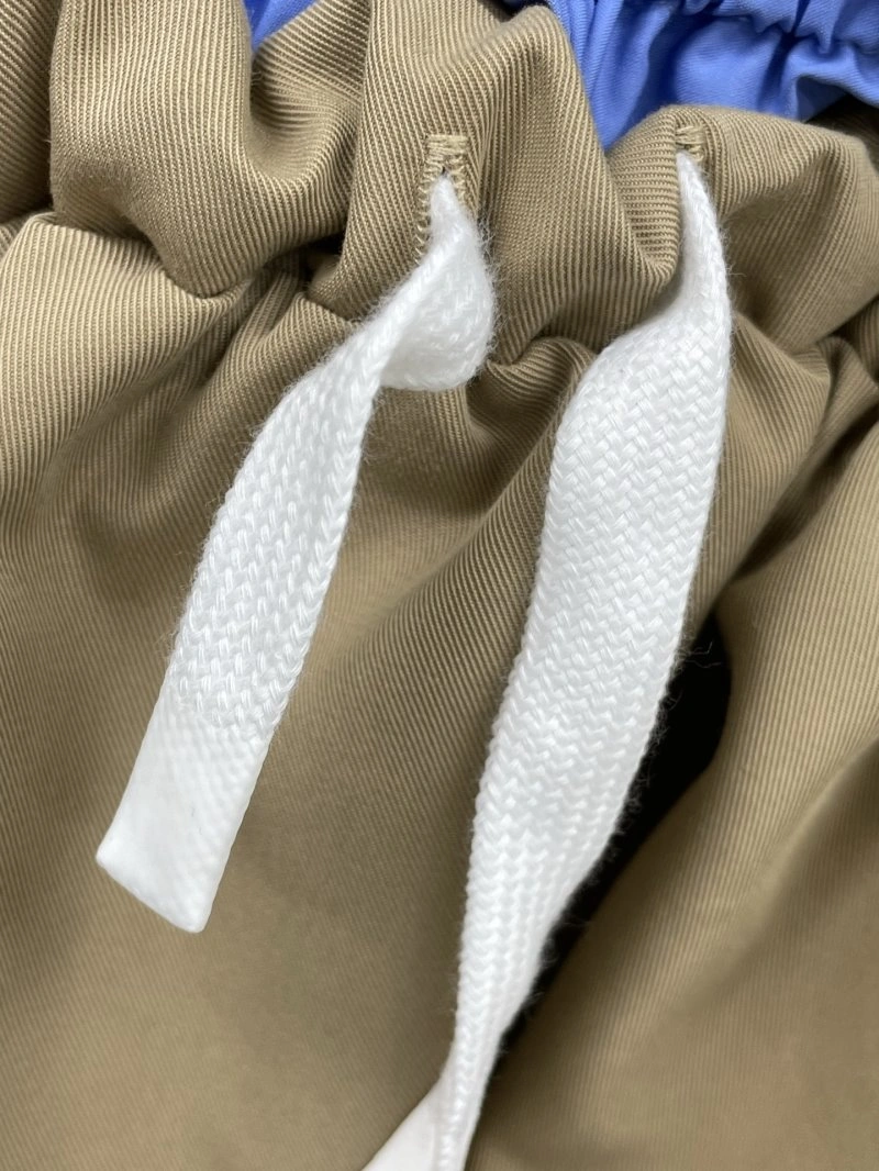 Miu Miu Dress Premium 149065