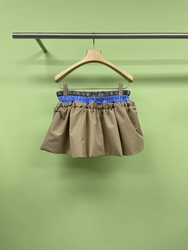 Miu Miu Dress Premium 149065