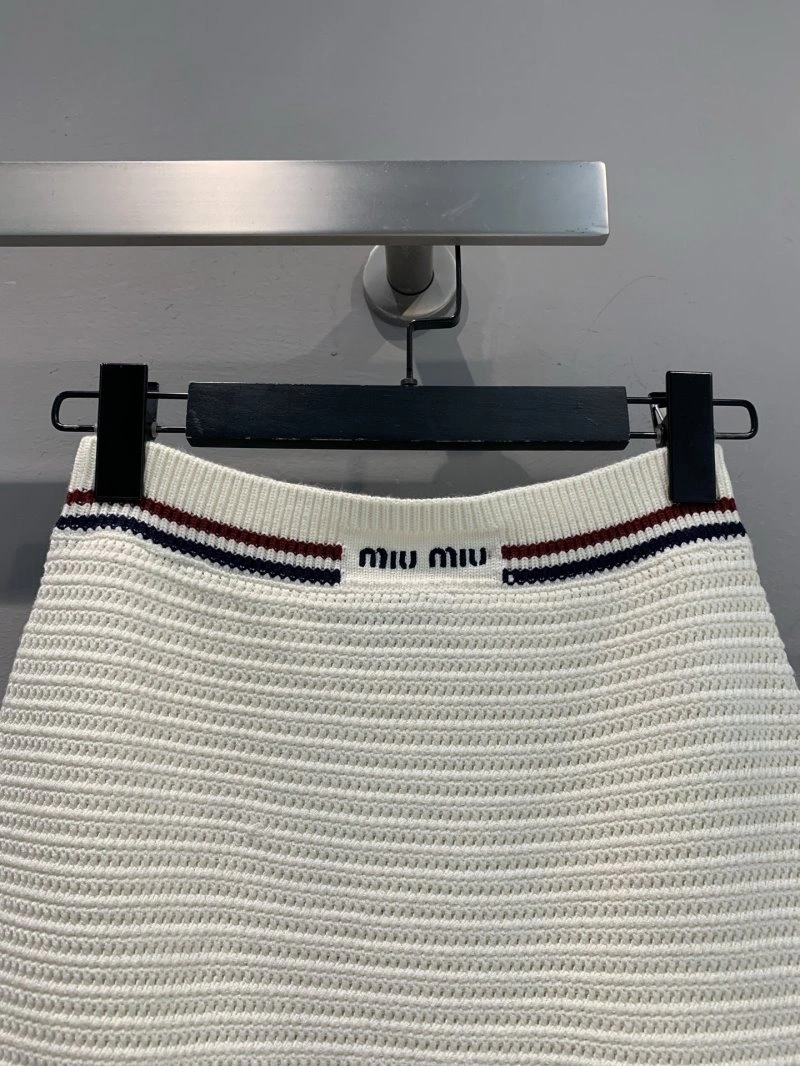 Miu Miu Dress TimelessDesign 149050