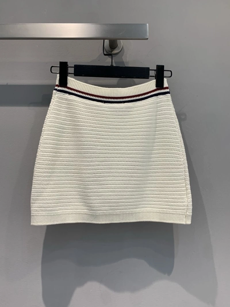 Miu Miu Dress TimelessDesign 149050