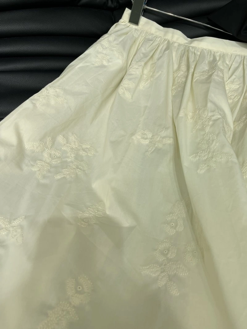 Trendsetting Miu Miu Dress 149048