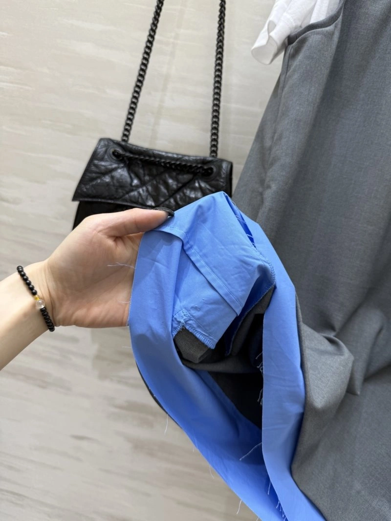 Efficient Miu Miu Dress 149046