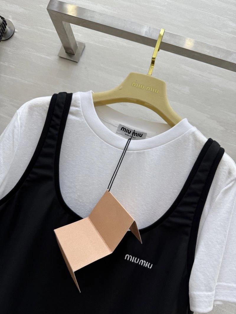 Durable Miu Miu Dress 149049