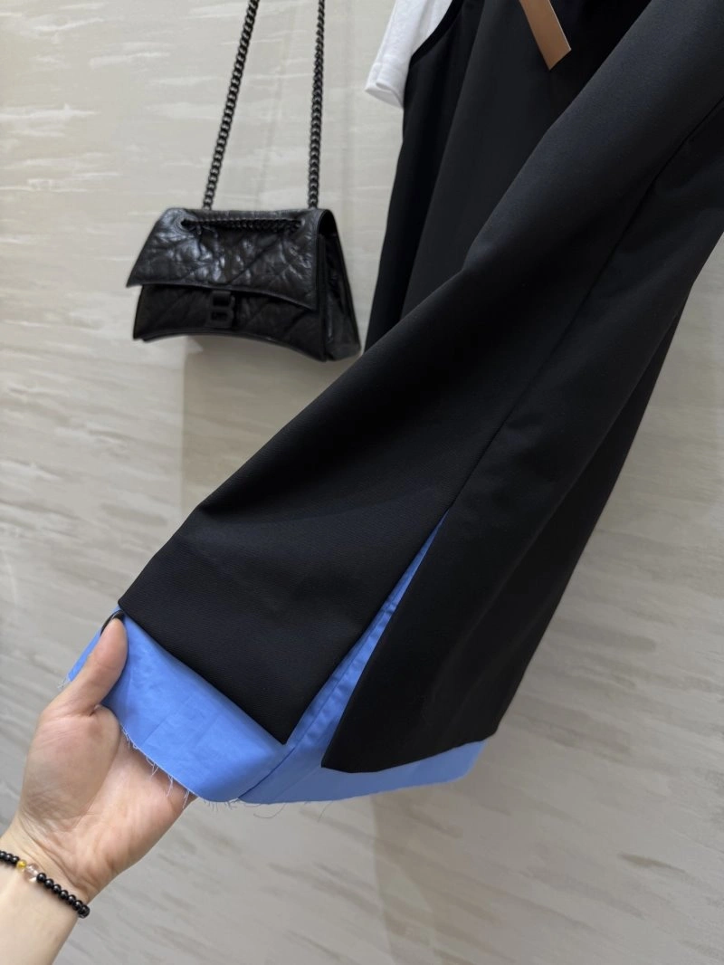 Durable Miu Miu Dress 149049