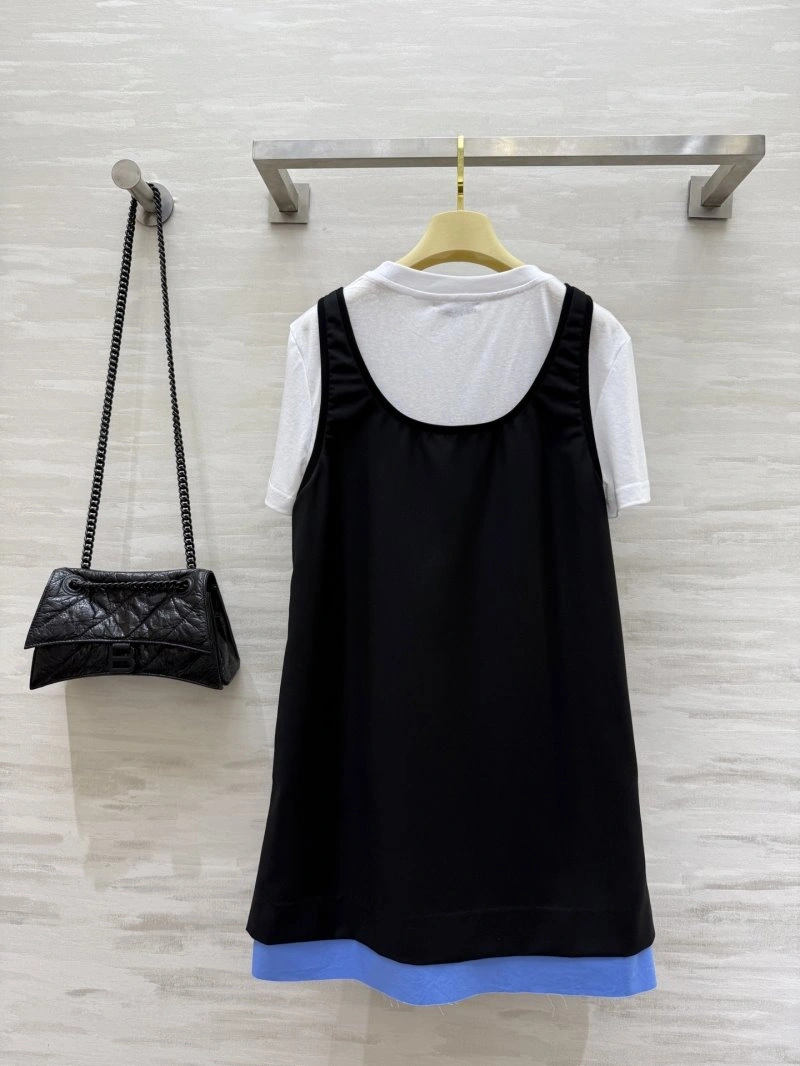 Durable Miu Miu Dress 149049