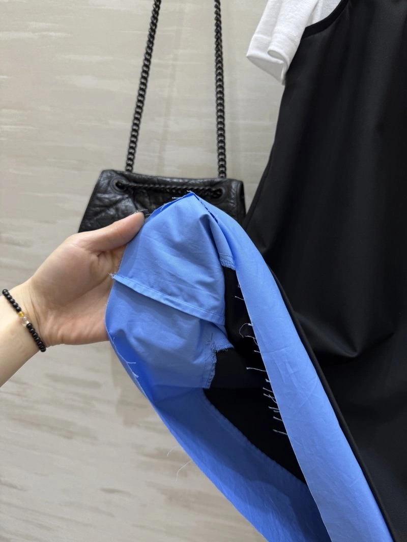 Durable Miu Miu Dress 149049
