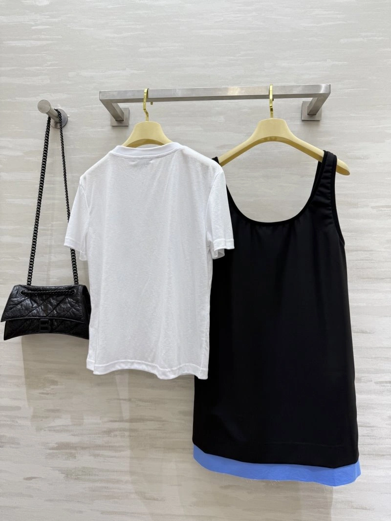 Durable Miu Miu Dress 149049
