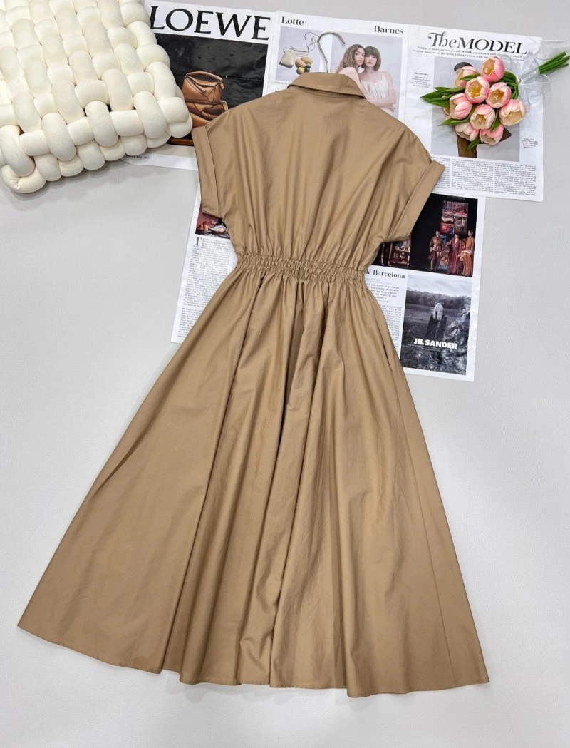 Miu Miu Dress TravelReady 149056