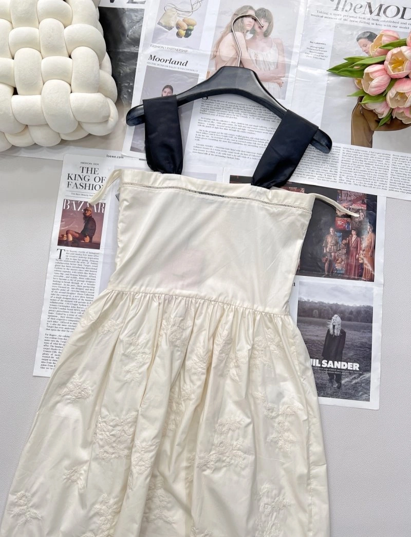Miu Miu Dress Cozy 149084