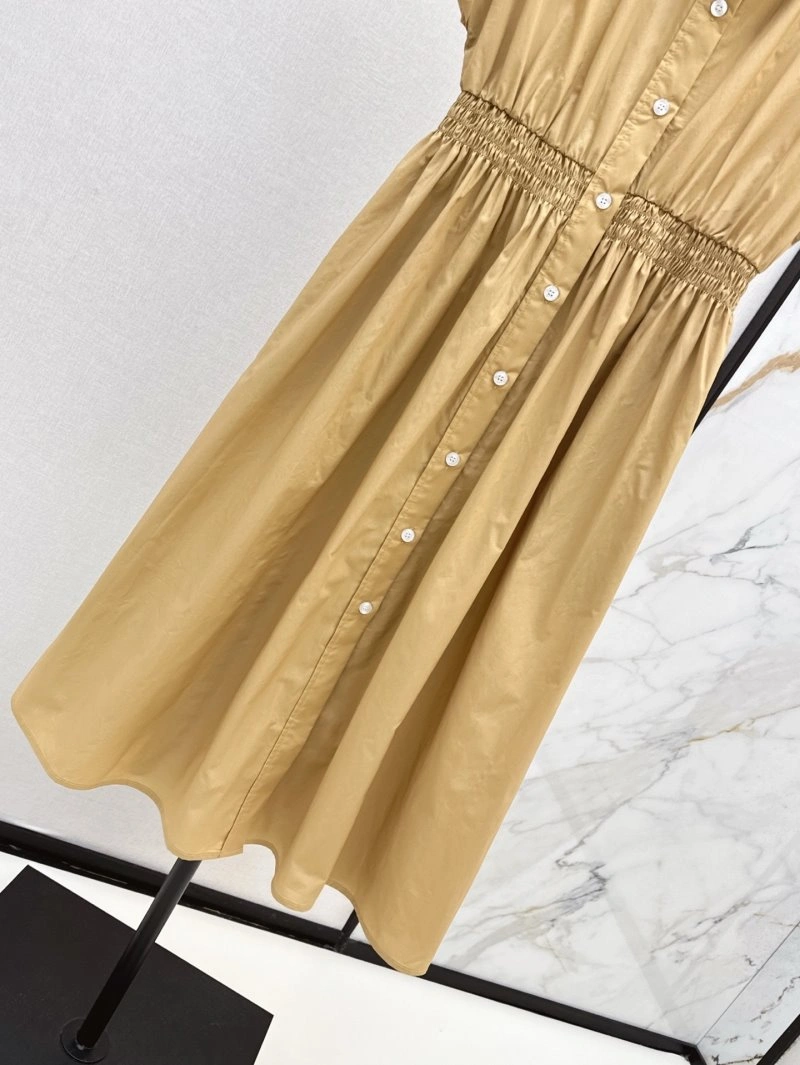 Timeless Miu Miu Dress 149042