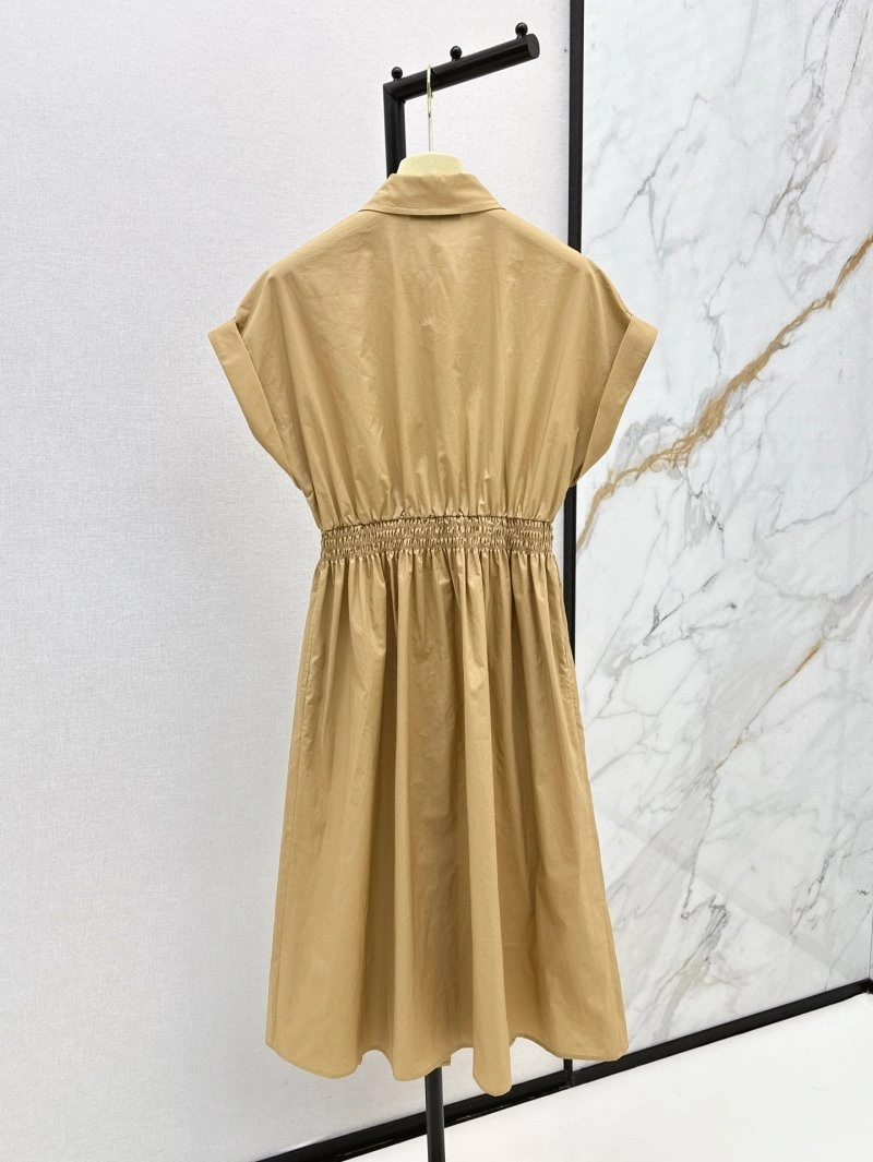 Timeless Miu Miu Dress 149042