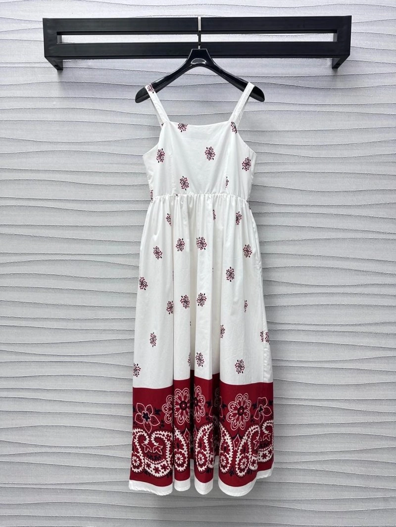 StreetReady Miu Miu Dress 149044