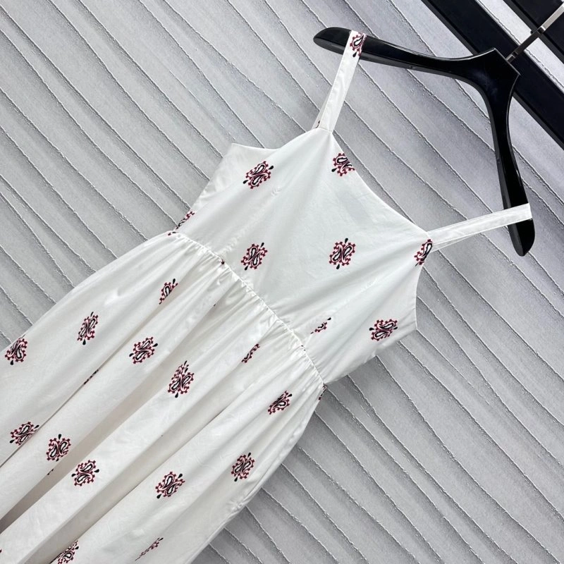 StreetReady Miu Miu Dress 149044