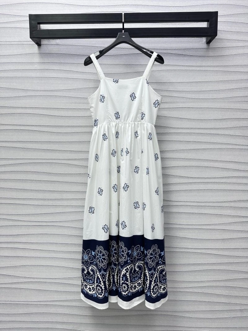 Flexible Miu Miu Dress 149041