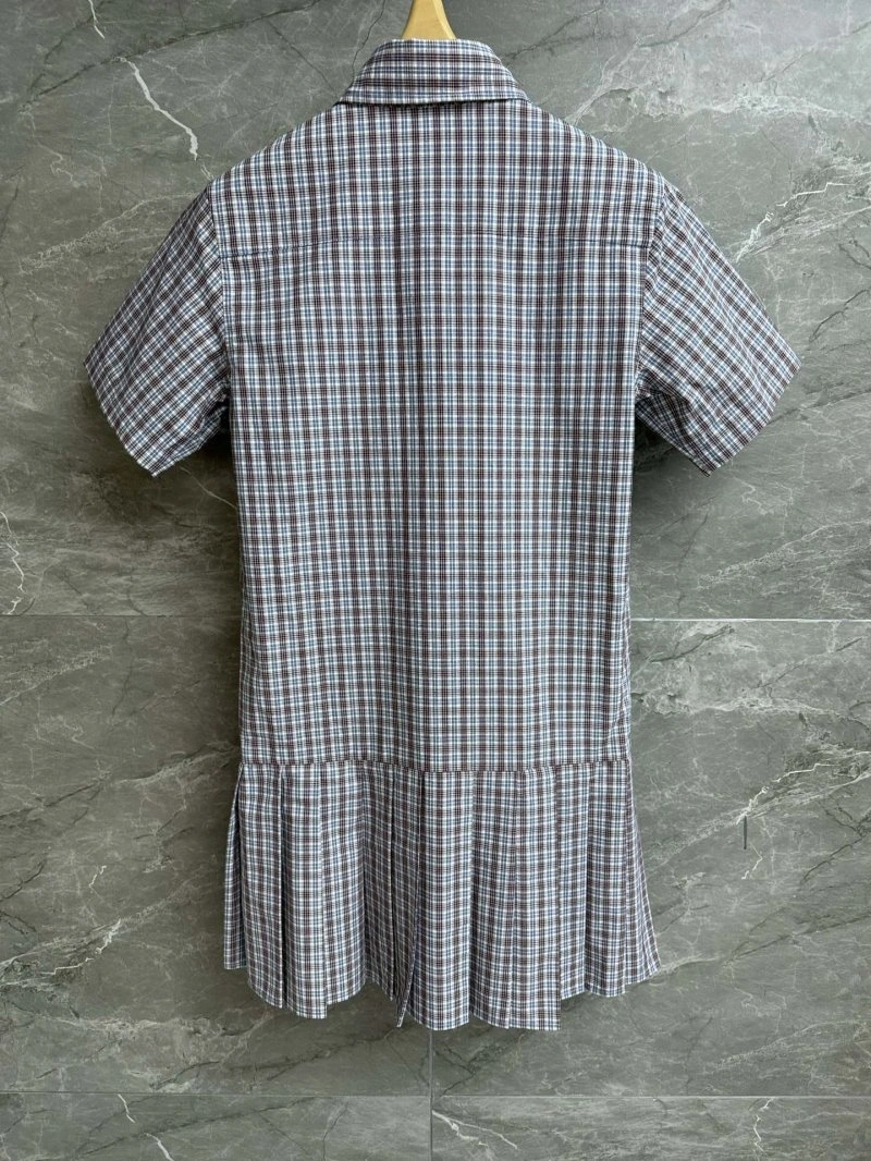 Miu Miu Dress WellDesigned 149037