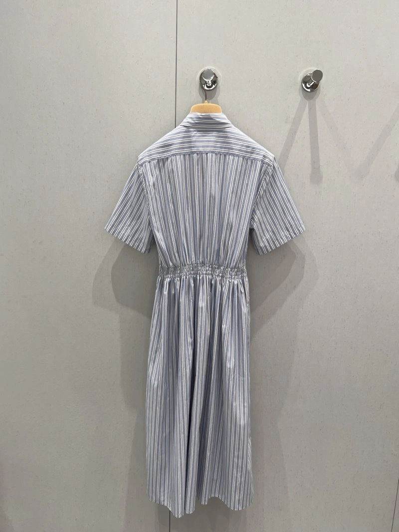 QuickDry Miu Miu Dress 149035