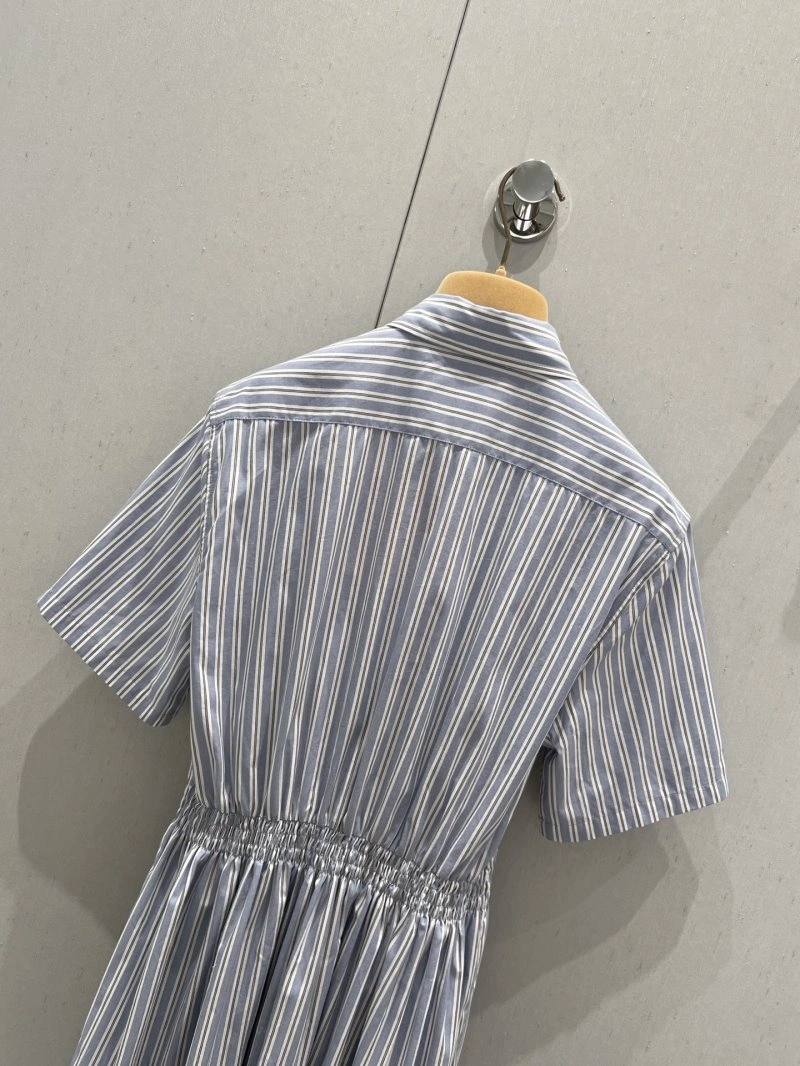 QuickDry Miu Miu Dress 149035