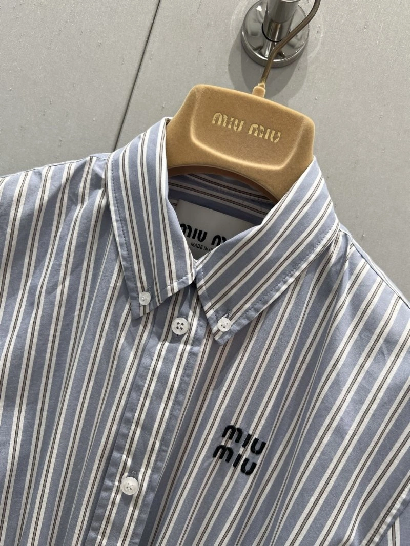 QuickDry Miu Miu Dress 149035