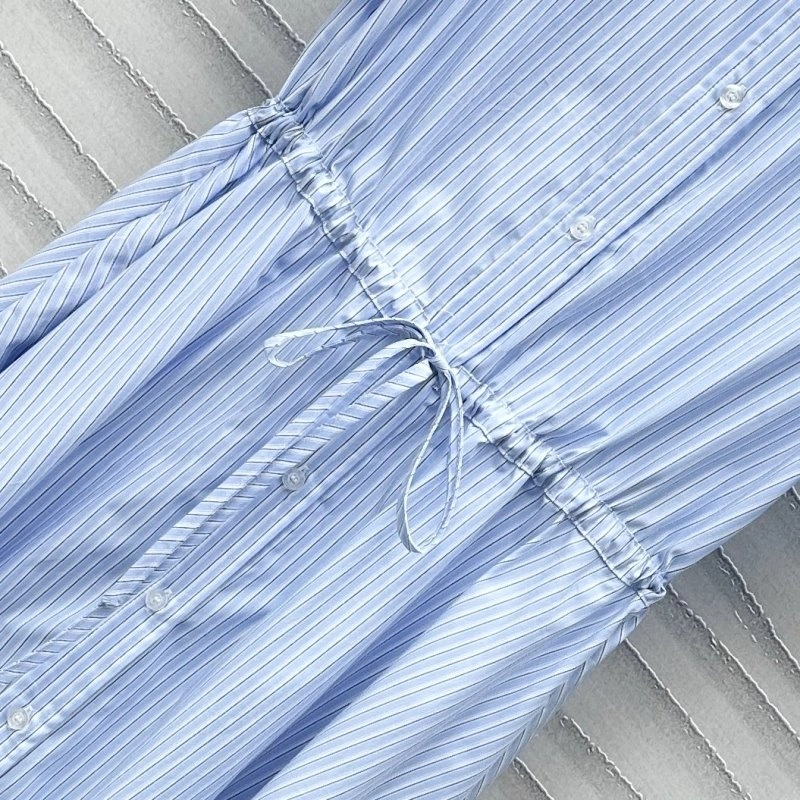 Miu Miu Dress ComfortFit 149023