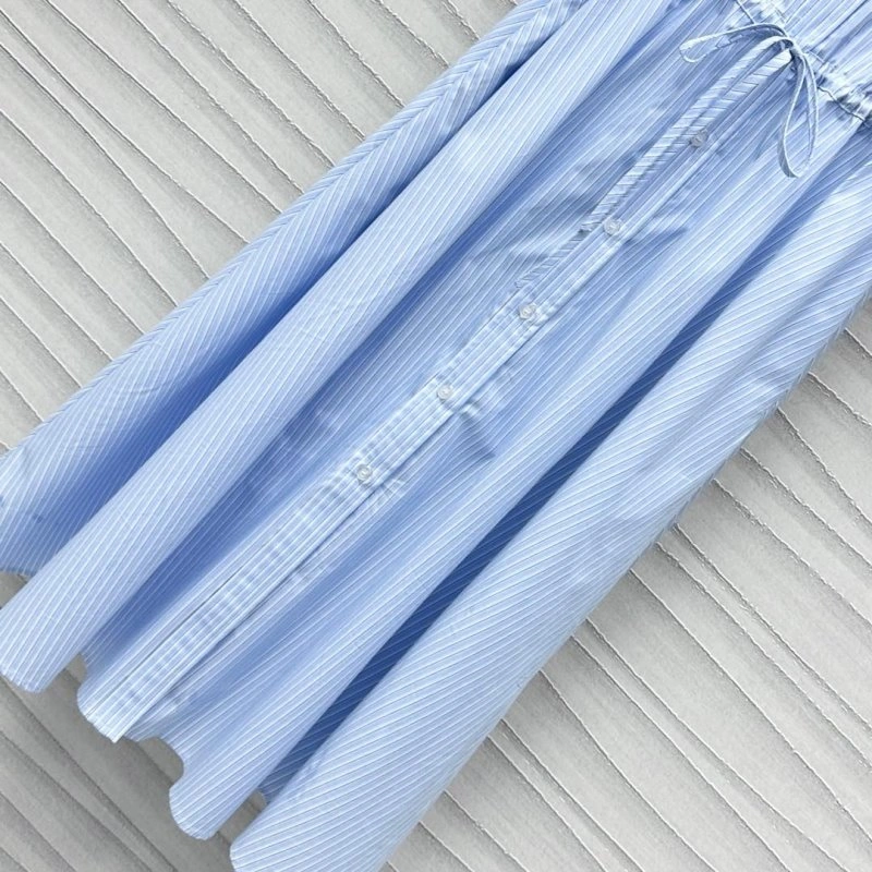 Miu Miu Dress ComfortFit 149023