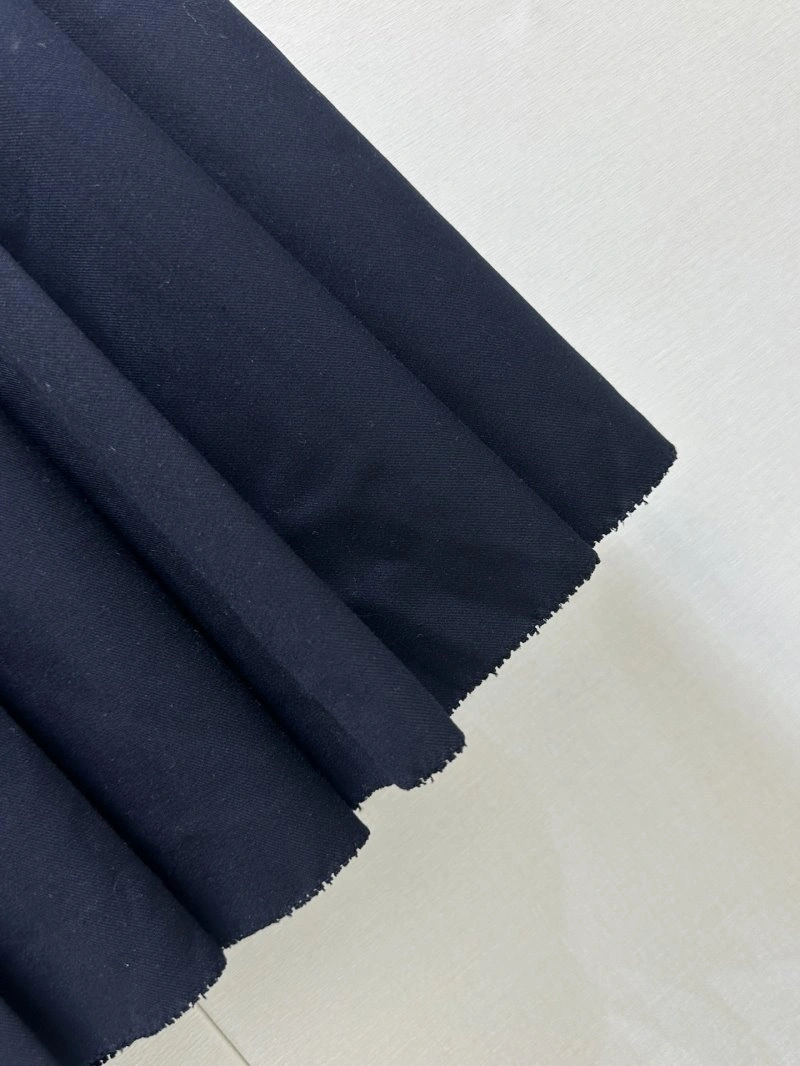 Effortless Miu Miu Dress 149033
