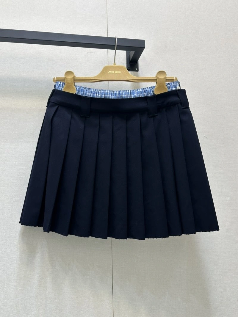 ZeroBulk Miu Miu Dress 149038
