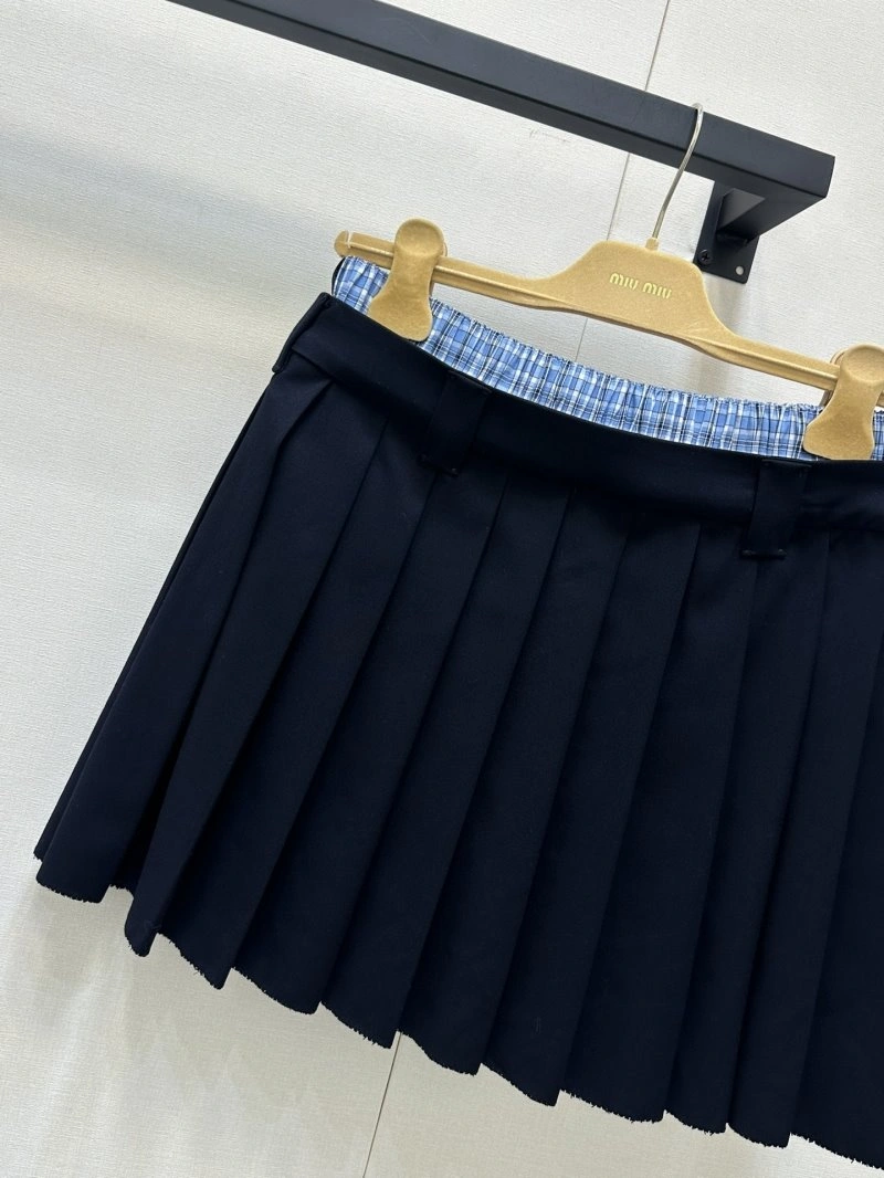 ZeroBulk Miu Miu Dress 149038