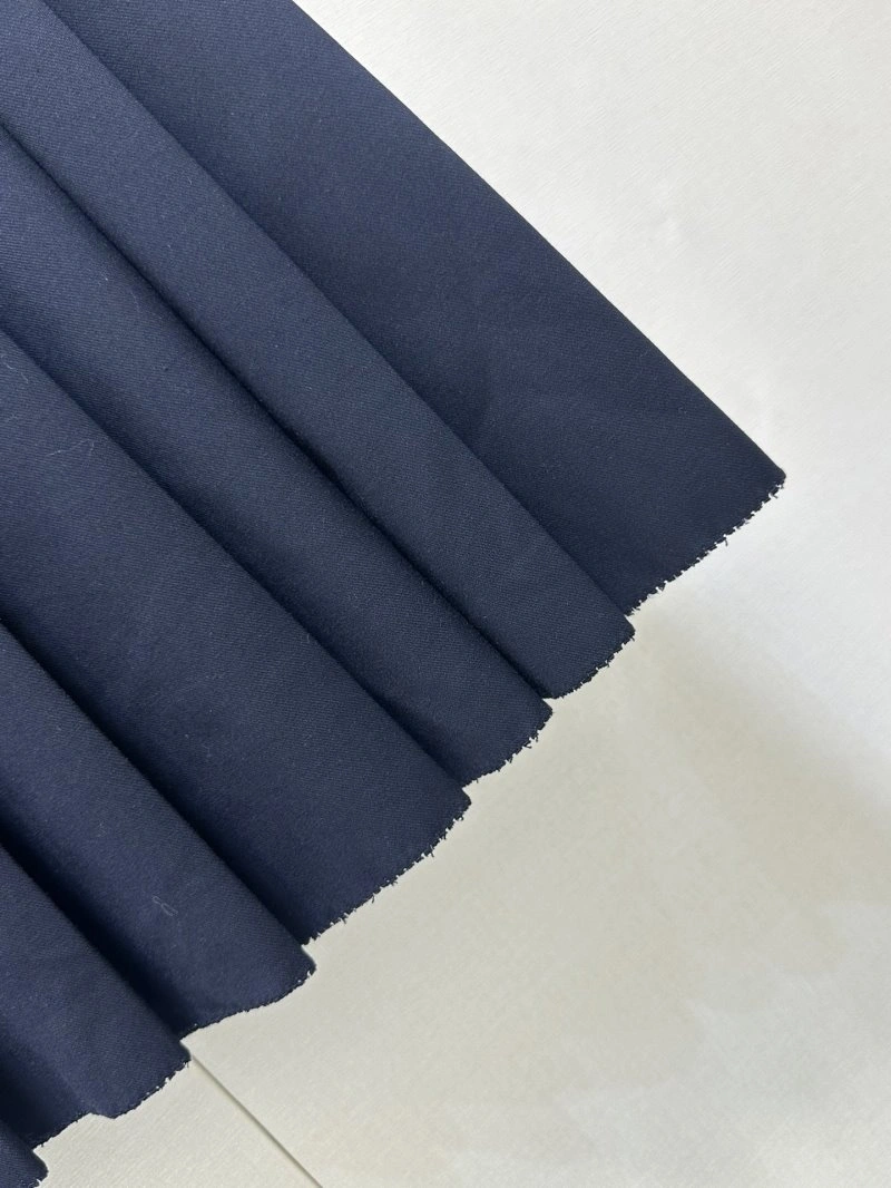 ZeroBulk Miu Miu Dress 149038