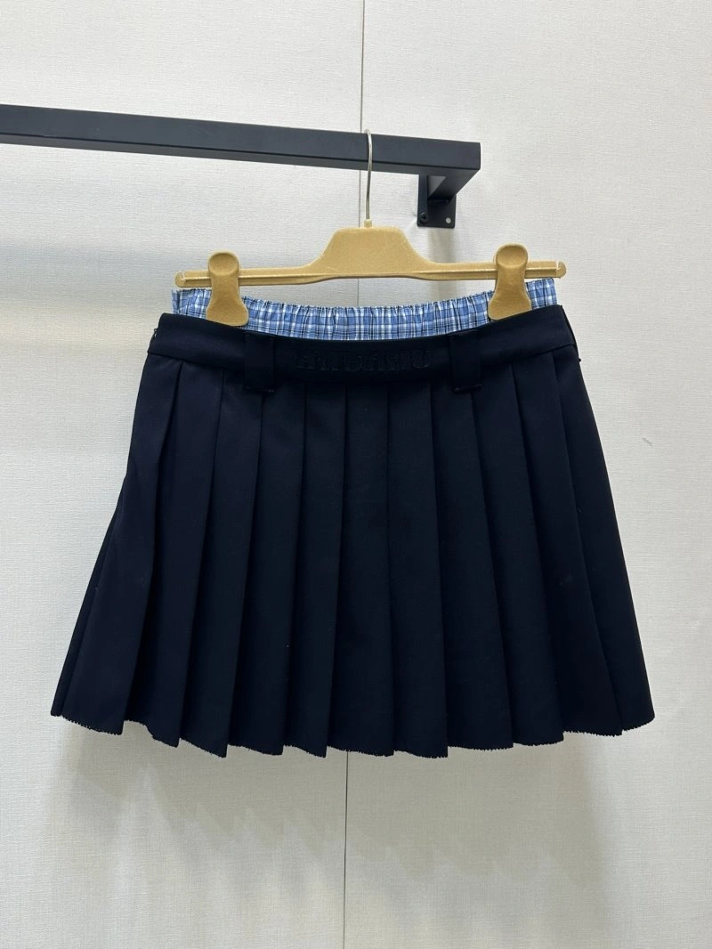 ZeroBulk Miu Miu Dress 149038