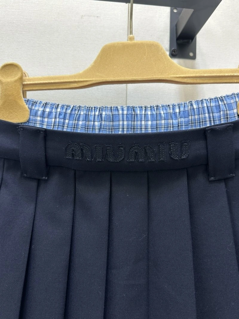 ZeroBulk Miu Miu Dress 149038