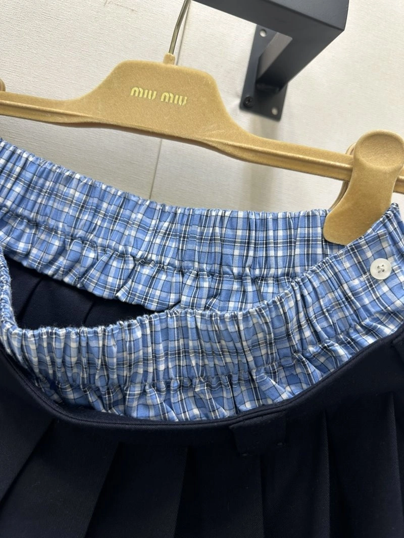 ZeroBulk Miu Miu Dress 149038