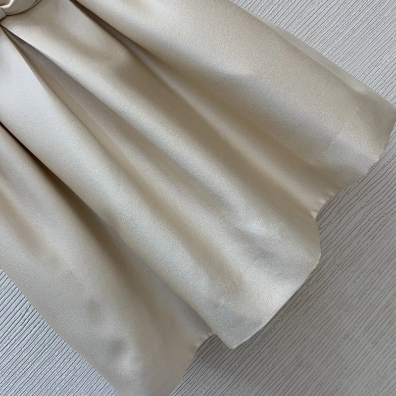 Lightweight Miu Miu Dress 149027