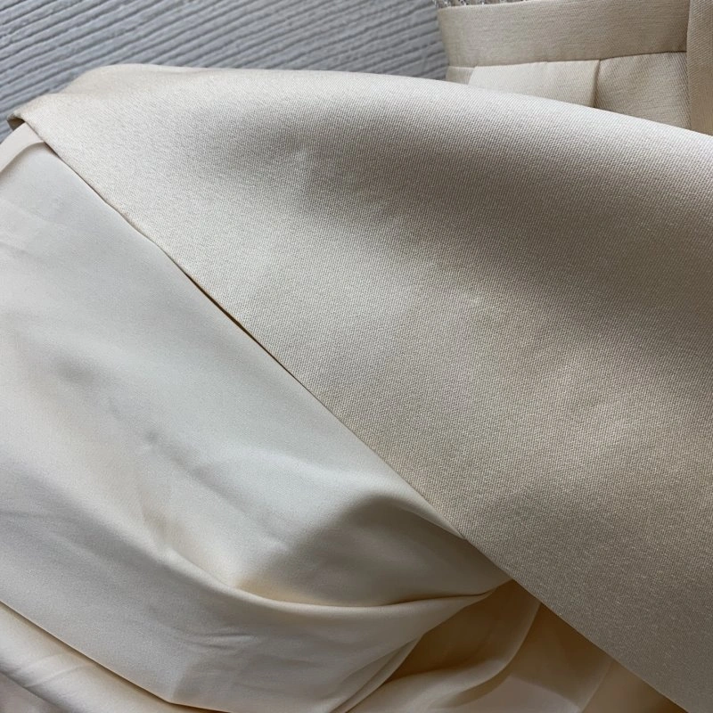 Lightweight Miu Miu Dress 149027