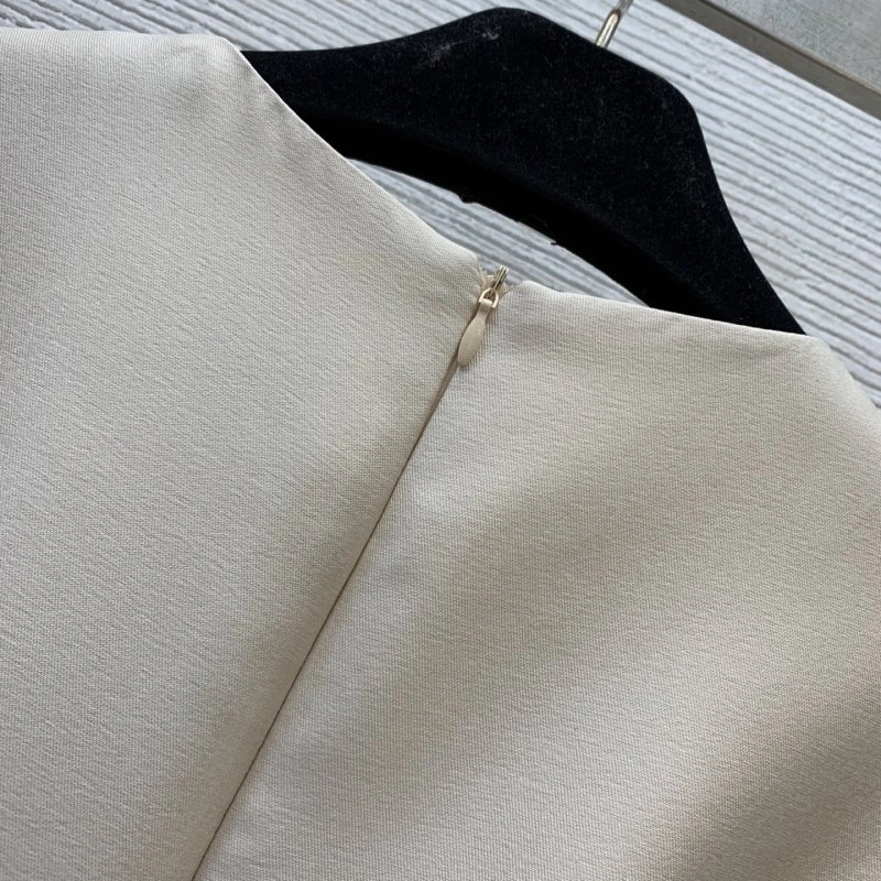 Lightweight Miu Miu Dress 149027