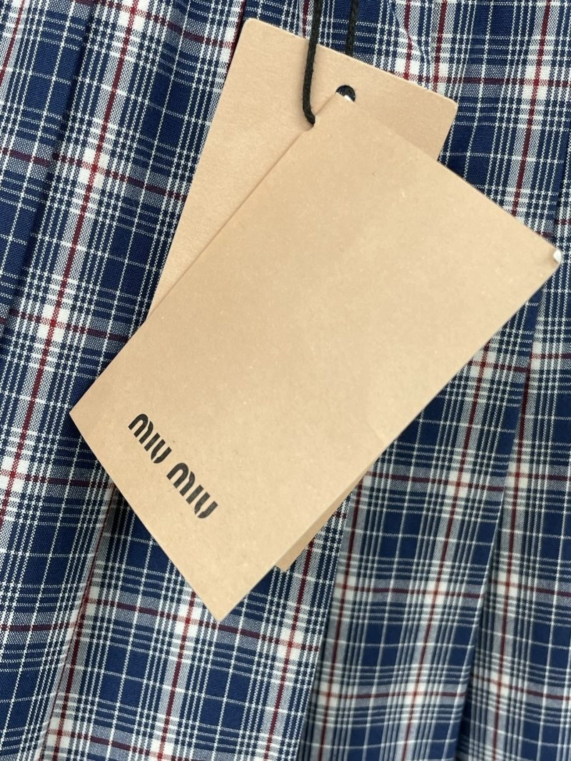 EasyCare Miu Miu Dress 149026