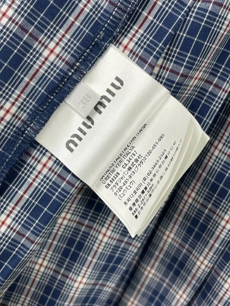 EasyCare Miu Miu Dress 149026
