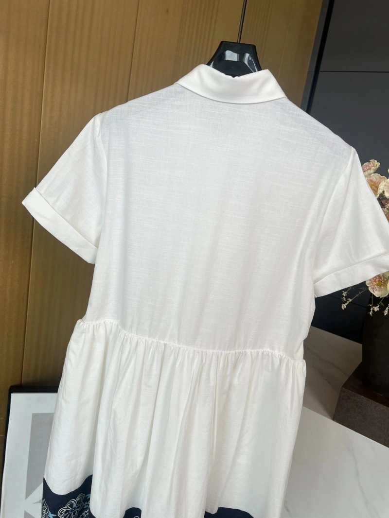 SportInspired Miu Miu Dress 149032