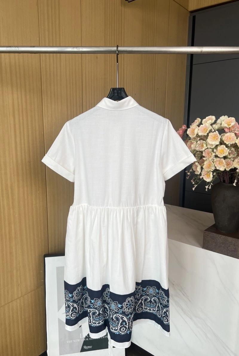 SportInspired Miu Miu Dress 149032