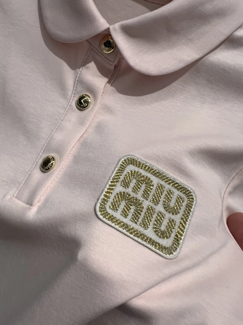 Miu Miu Dress TimelessDesign 149020