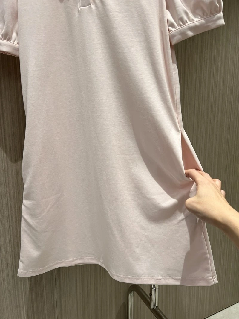 Miu Miu Dress TimelessDesign 149020