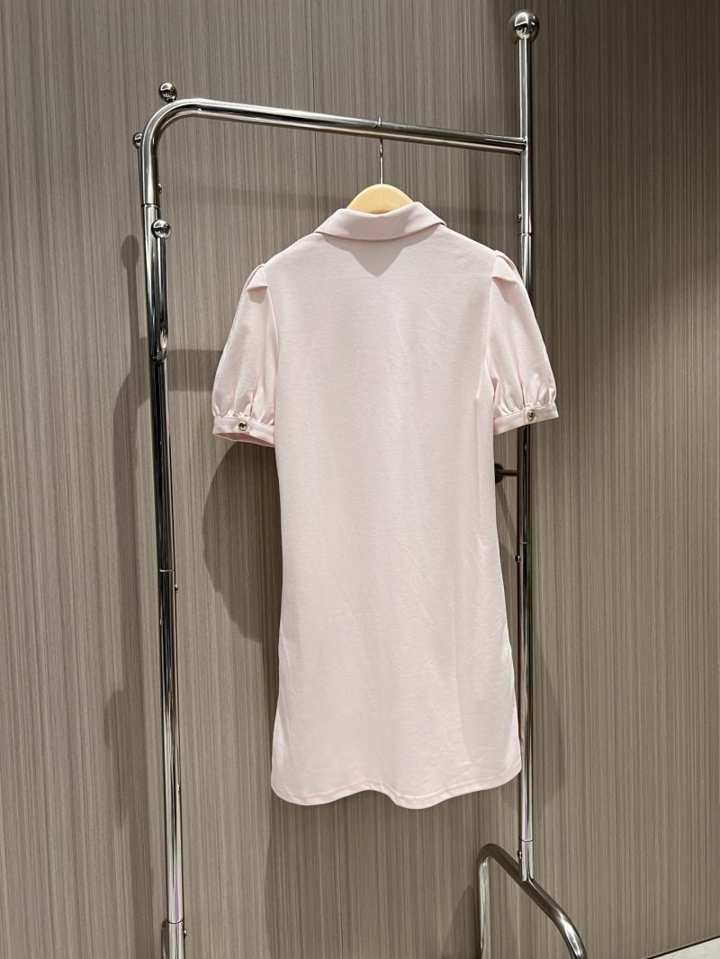 Miu Miu Dress TimelessDesign 149020