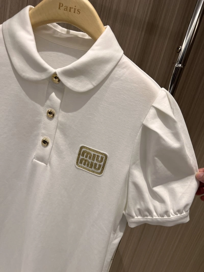Miu Miu Dress Compact 149036