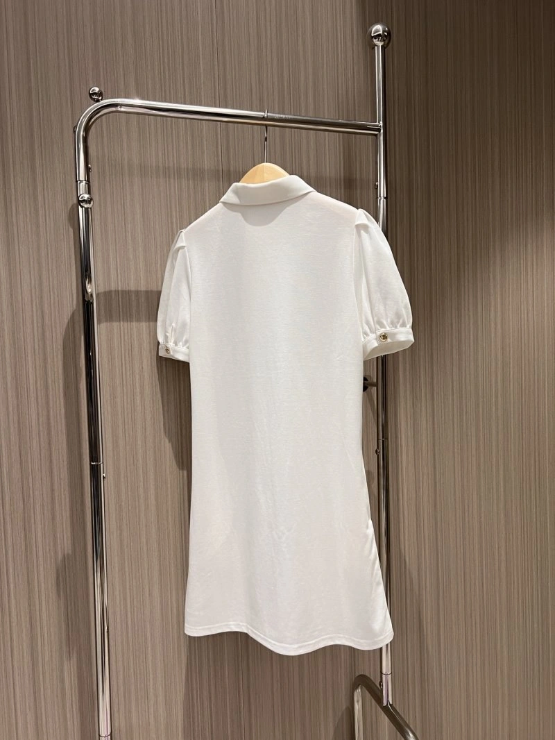 Miu Miu Dress Compact 149036