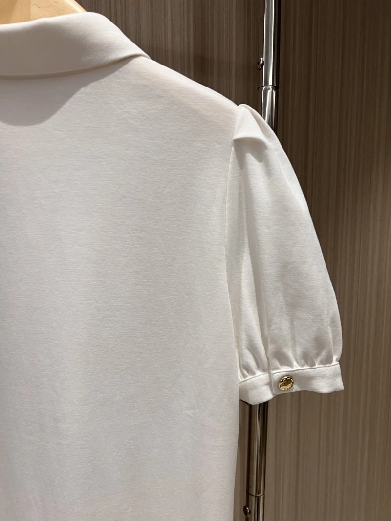 Miu Miu Dress Compact 149036