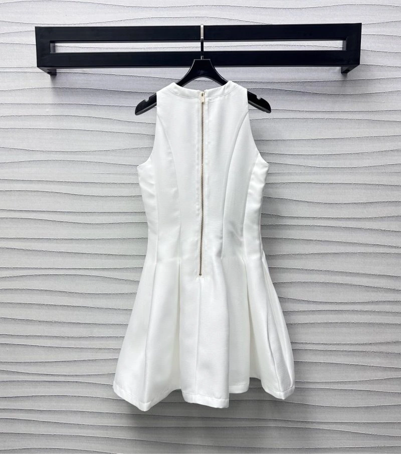Soft Miu Miu Dress 149039