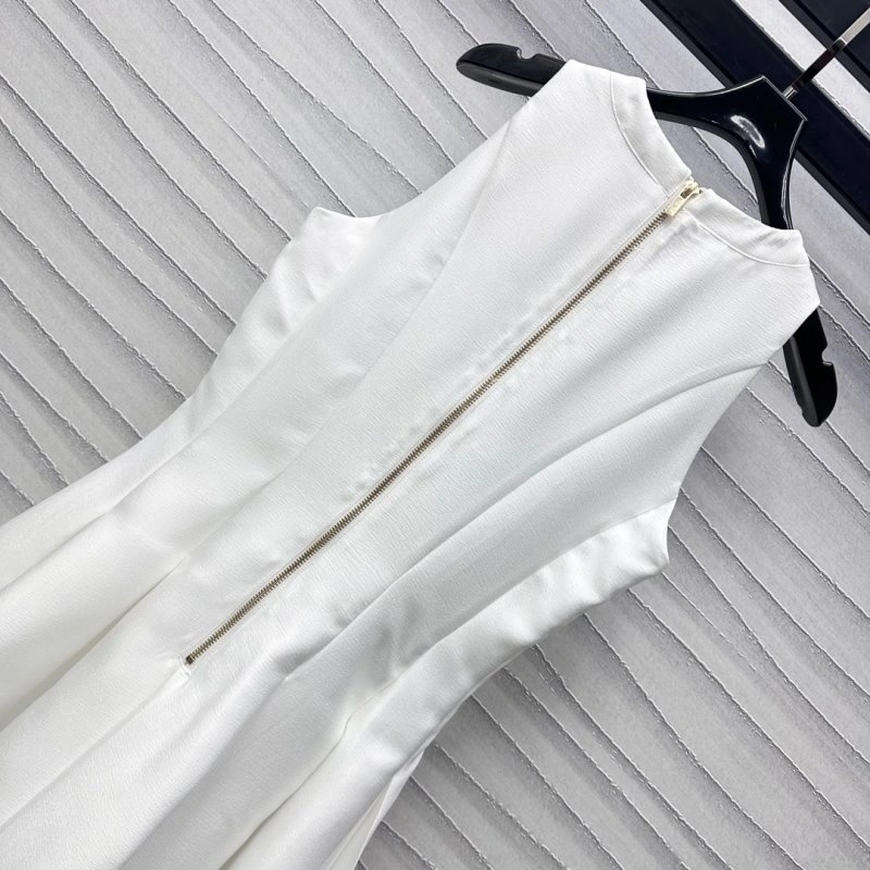 Soft Miu Miu Dress 149039