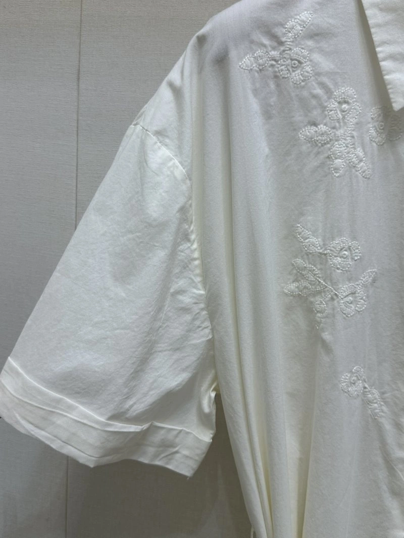 Thermal Miu Miu Dress 149030
