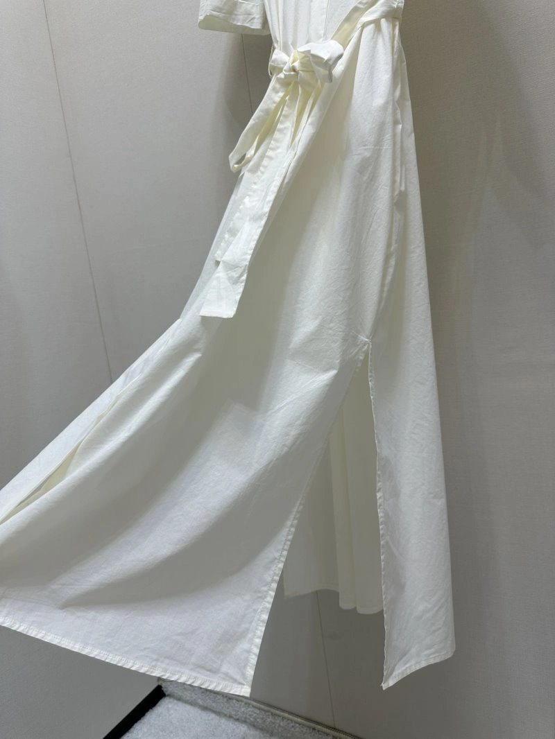 Thermal Miu Miu Dress 149030