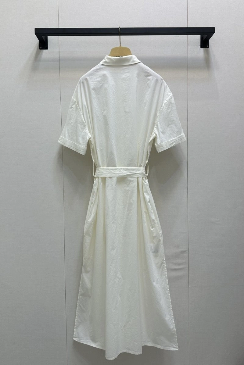 Thermal Miu Miu Dress 149030